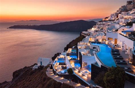 versace santorini|The 15 Best Hotels in Santorini of 2024 .